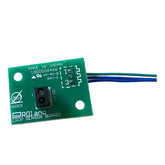 Roland Encoder Disk Sensor for RT640 Sensor / Switch