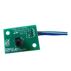 Roland Encoder Disk Sensor for RT640 Sensor / Switch