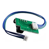Compatible Roland Encoder Disk Sensor for SP540 Sensor / Switch