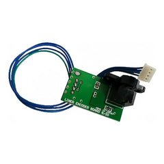 Compatible Roland Encoder Disk Sensor for SP540 Sensor / Switch