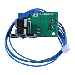 Compatible Roland Encoder Disk Sensor for SP540 Sensor / Switch