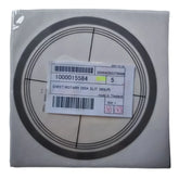 Compatible Roland Encoder Disk for RA640 wide-format printer part