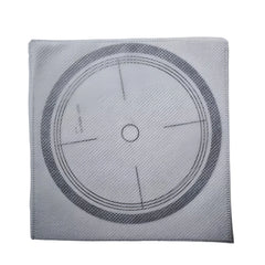 Compatible Roland Encoder Disk for RA640 wide-format printer part