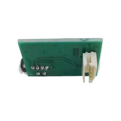 Roland Encoder Disk Sensor for RS640 Sensor / Switch