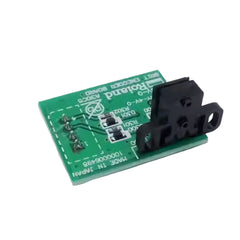 Roland Encoder Disk Sensor for RS640 Sensor / Switch