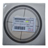Roland Encoder Disk for RT640 wide-format printer part