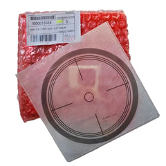 Roland Encoder Disk for RT640 wide-format printer part