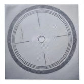 Compatible Roland Encoder Disk for VS640 wide-format printer part