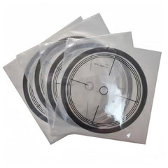 Compatible Roland Encoder Disk for VS640 wide-format printer part