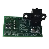 Roland Encoder Sensor for EJ640 Sensor / Switch