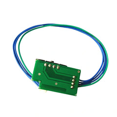 Roland Encoder Sensor for FJ740 Sensor / Switch