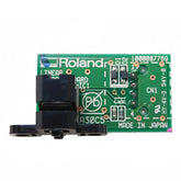 Compatible Roland Encoder Sensor for LEF200 Sensor / Switch
