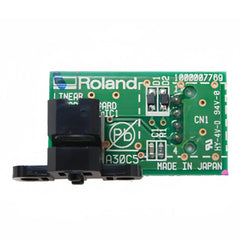 Compatible Roland Encoder Sensor for LEF200 Sensor / Switch