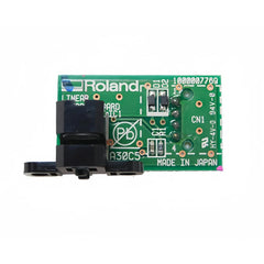 Compatible Roland Encoder Sensor for LEF200 Sensor / Switch