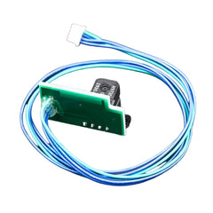 Roland Encoder Sensor for RA640 Sensor / Switch