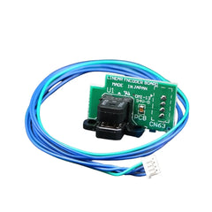 Roland Encoder Sensor for RS640 Sensor / Switch