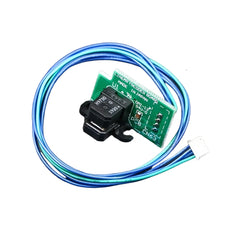 Roland Encoder Sensor for RS640 Sensor / Switch