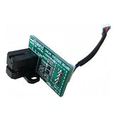 Roland Encoder Sensor for RT640 Sensor / Switch