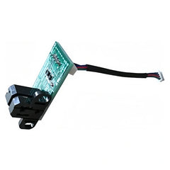 Roland Encoder Sensor for RT640 Sensor / Switch