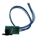 Roland Encoder Sensor for VS640 Sensor / Switch