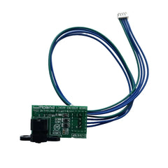 Roland Encoder Sensor for VS640 Sensor / Switch