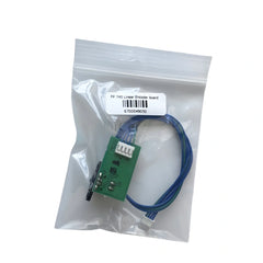 Roland Encoder Sensor for VS640 Sensor / Switch