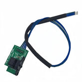 Roland Encoder Sensor for XJ740 Sensor / Switch