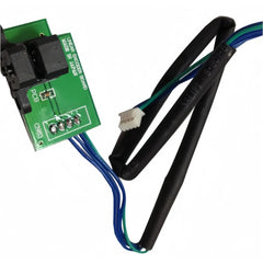 Roland Encoder Sensor for XJ740 Sensor / Switch