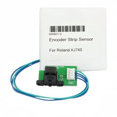 Roland Encoder Sensor for XJ740 Sensor / Switch