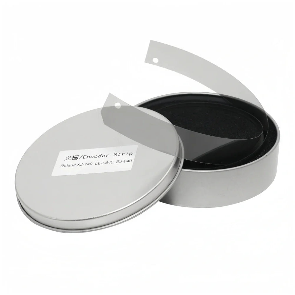 Roland Thin Encoder Strip for EJ640 Encoder Strip