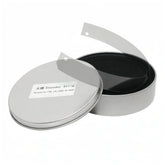Roland Thin Encoder Strip for EJ640 Encoder Strip