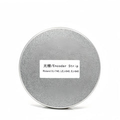 Roland Thin Encoder Strip for EJ640 Encoder Strip