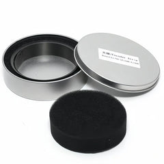 Roland Thick Encoder Strip for EJ640 Encoder Strip