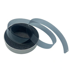 Roland Encoder Strip for RA640 Encoder Strip