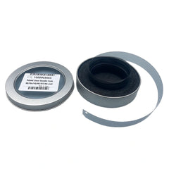 Roland Encoder Strip for RA640 Encoder Strip