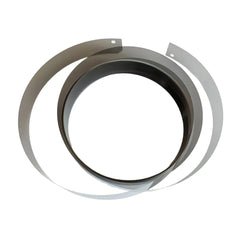 Roland Encoder Strip for SP540 Encoder Strip