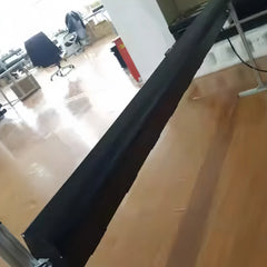 Roland External Dryer for VS640 wide-format printer part