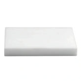 Roland Flush Sponge for RS640 cleaning solution wide-format printer part
