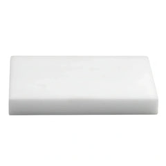 Roland Flush Sponge for RS640 cleaning solution wide-format printer part