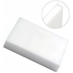 Roland Flush Sponge for RS640 cleaning solution wide-format printer part