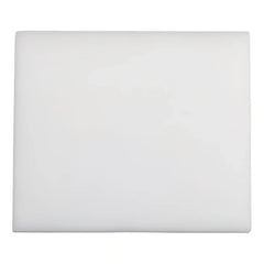 Roland Flush Sponge for RS640 cleaning solution wide-format printer part