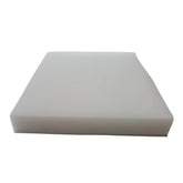Roland Flush Sponge for SP540 cleaning solution wide-format printer part