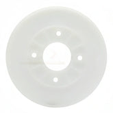 Compatible Roland Gear Disk for FJ740 wide-format printer part
