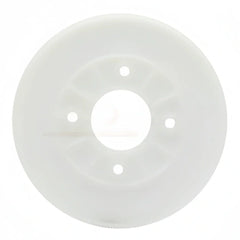 Compatible Roland Gear Disk for FJ740 wide-format printer part