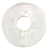 Roland Gear Disk for RA640 wide-format printer part