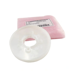 Roland Gear Disk for RA640 wide-format printer part