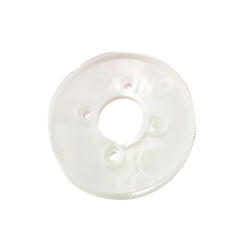 Roland Gear Disk for RA640 wide-format printer part