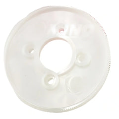 Roland Gear Disk for RS640 wide-format printer part
