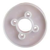 Roland Gear Disk for VS640 wide-format printer part