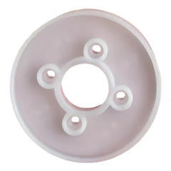 Roland Gear Disk for VS640 wide-format printer part